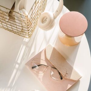 起業ママに必要な高単価商品のメリット