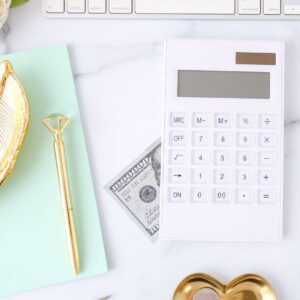 自宅教室ママ起業集客セミナー