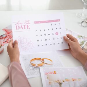 主婦ママ起業　年間計画　無料セミナー