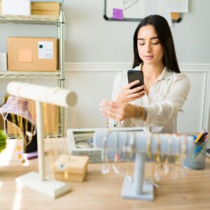 ママ起業の集客迷子を解決するヒント無料セミナー