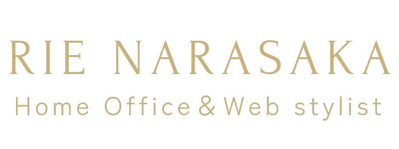 ママ起業集客・空間サポートluminoustyles（ルミナスタイル/奈良坂りえ）