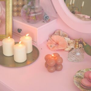 オシャレなホームオフィスインテリア