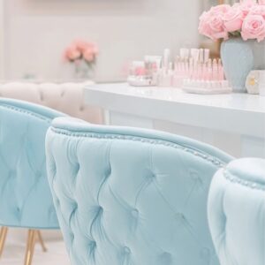 自宅教室の価値上げ投資法