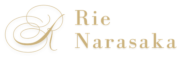 自宅教室・サロン専門インテリアコーディネーター｜奈良坂りえ