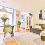 片付く家のヒント