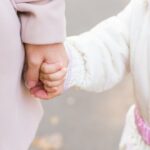 フリーランスの働き方