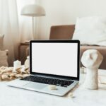 ブログ時短テク