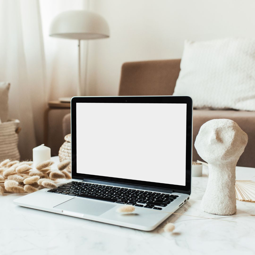 ブログ時短テク