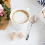 主婦ママ起業　ペルソナ