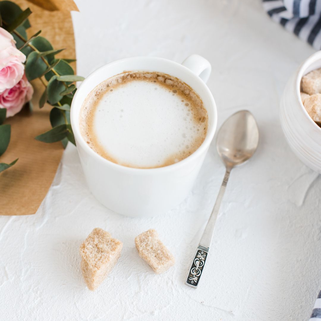 主婦ママ起業　ペルソナ