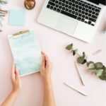 主婦ママ起業Web集客講座