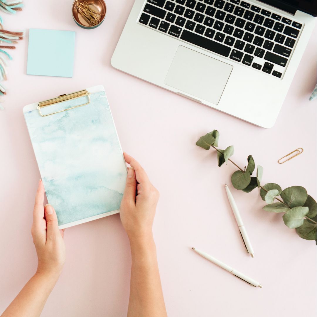 主婦ママ起業Web集客講座