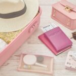 ママ起業の集客迷子を解決する無料セミナー