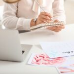 主婦ママ起業　年間計画 無料セミナー