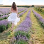 主婦ママ起業ペルソナ設計