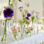 失敗しない自宅教室内装