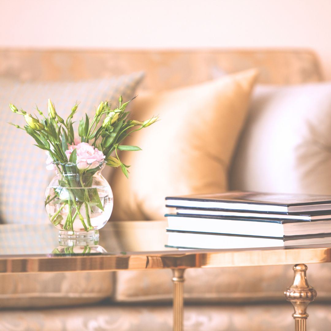 理想のお客様が引き寄せられる独自価値