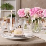 自宅教室インテリアコーディネート